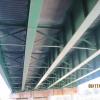 Bridge Deck Replacement 3 Bridges