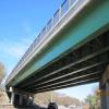 Bridge Deck Replacement 3 Bridges