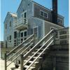 Nantucket Harborside Condominiums